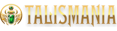 talismania